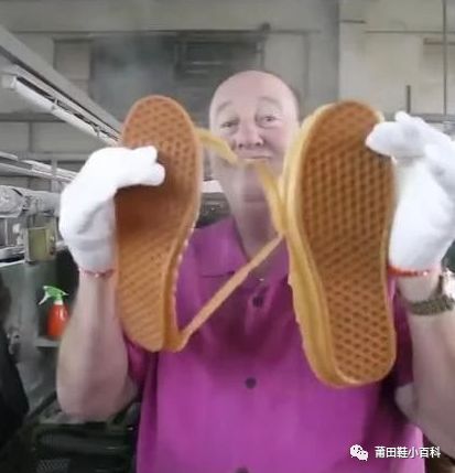 vansoldskool容易开胶嘛,vans为什么越脏越好看