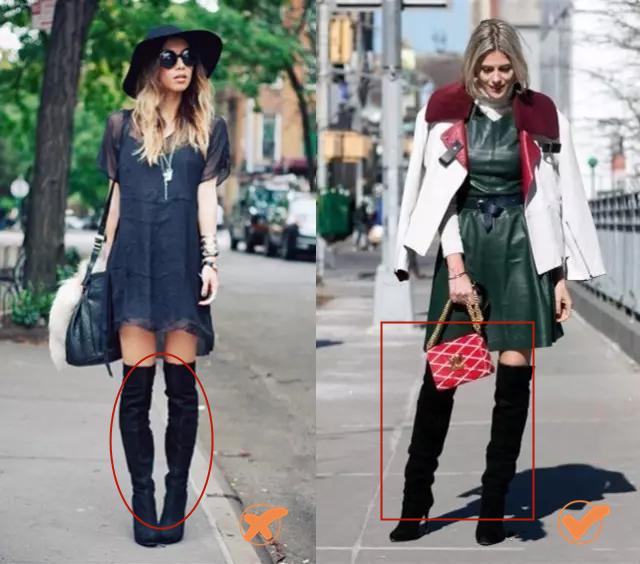 弯腿最快的方法,怎么更有效的弯腿练习