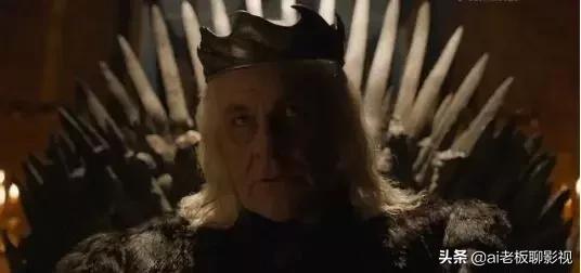 权力的游戏兰尼斯特瑟曦经典台词,权力的游戏瑟曦角色分析
