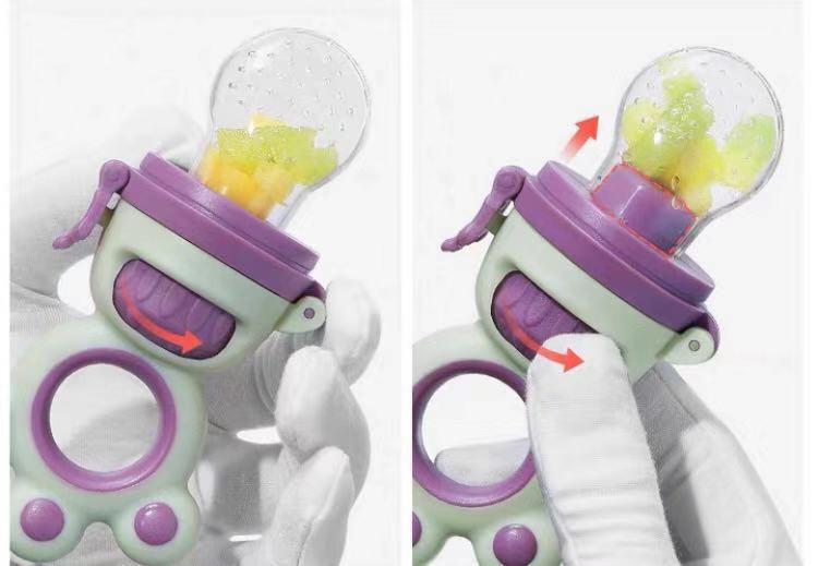 母婴好物孕妈待产包新生儿,新生儿待产包推荐实用的宝宝好物