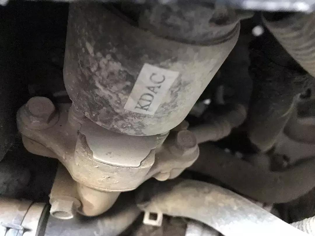 凯越1.6的车型有什么通病,老款别克凯越1.6动力不足怎么回事