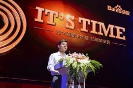 苏州招聘网姑苏区,苏州校园内招聘网最新招聘信息