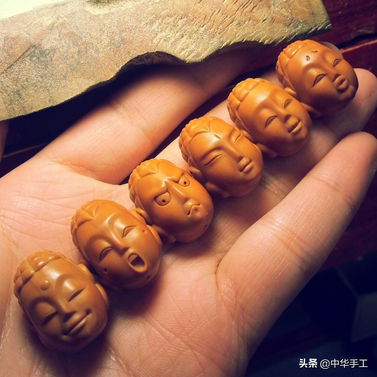 海贼王与哆啦a梦结合的照片,鸣人和哆啦a梦谁更强