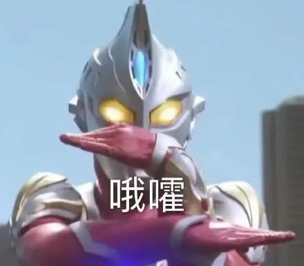 下巴脖子下长痘痘的正确消除方法,下巴脖子上的痘痘反反复复怎么治