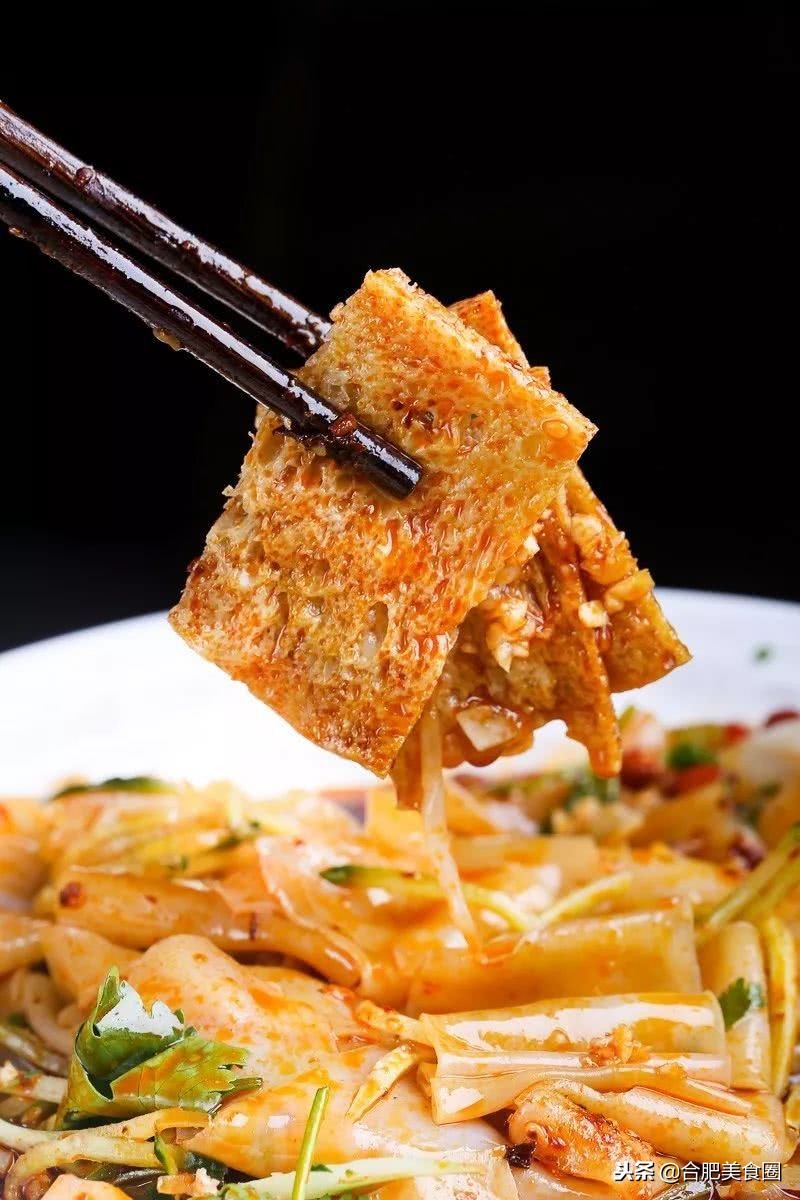 国购三楼小酒馆,国购3号门二楼