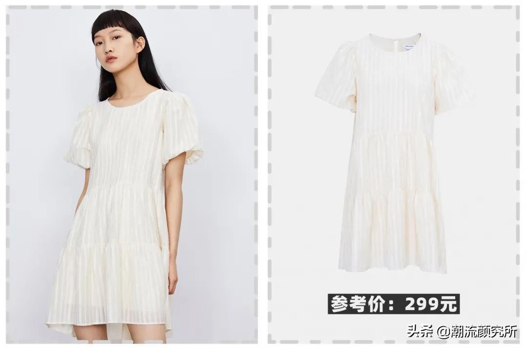 hm好看的春装,hm春装新款卫衣