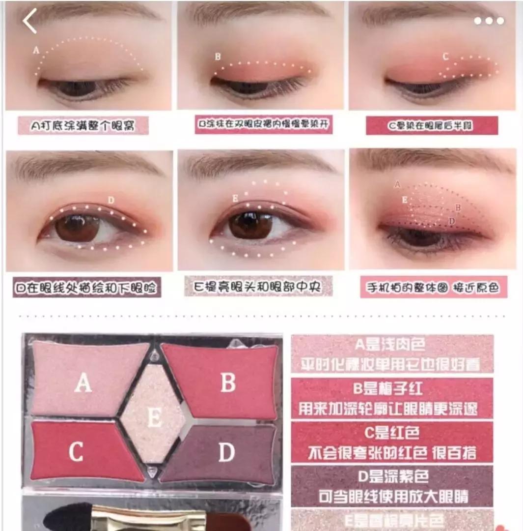 小红书爆款新百伦,小红书爆款单品强烈推荐