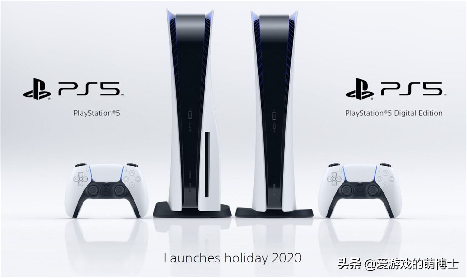 ps4玩家购买ps5,日本人花500万买的游戏