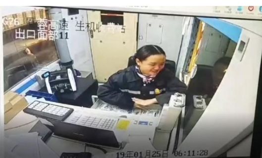 被狗咬了怎么样狗能松口,为什么被狗咬了不能把狗打死