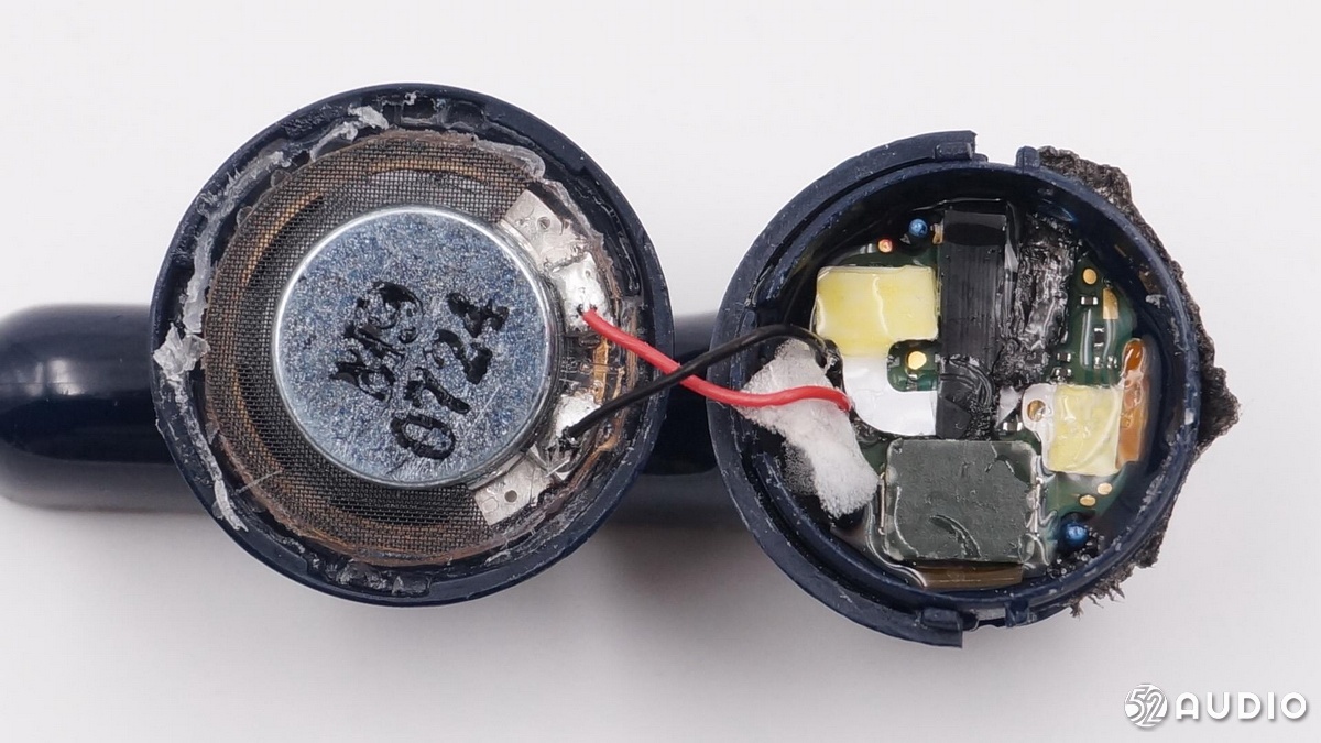 ticpods2pro,鍑洪棬闂棶ticwatchpro鎷嗚В