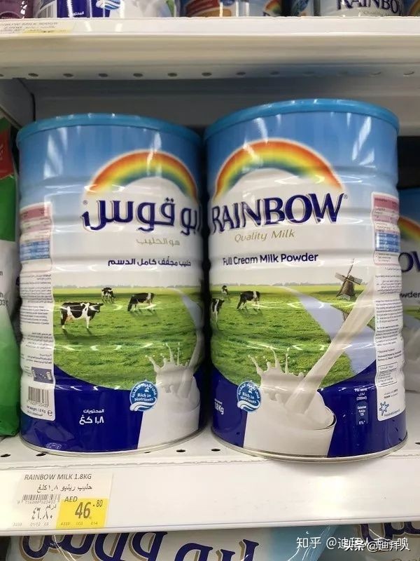 迪拜物价有多高,迪拜物价咋样的