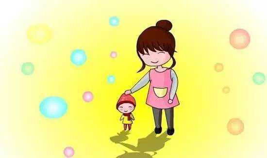 宝宝百日咳是怎么回事?这四个护理方法妈妈要谨记