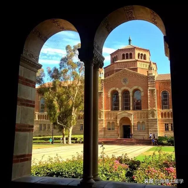 为什么你选择留学,为什么你要选择去澳洲留学