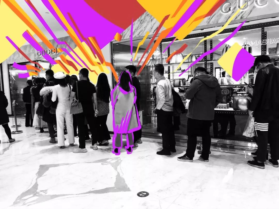 北京skp购物中心奢侈品贵吗,在北京最贵的商场