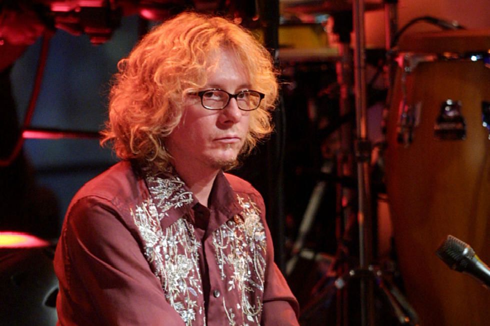 “怪兽”的诞生：REM回顾黄金的90年代