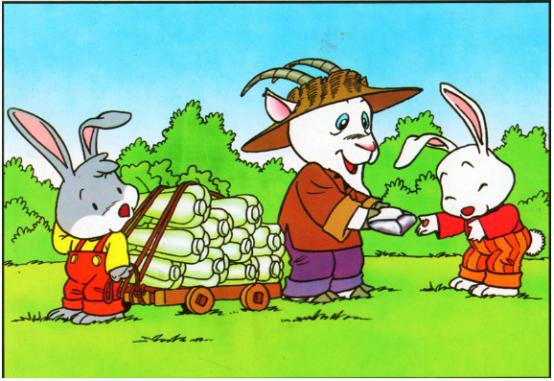 压倒中年老母的最后一根稻草，就是深夜陪娃写作业