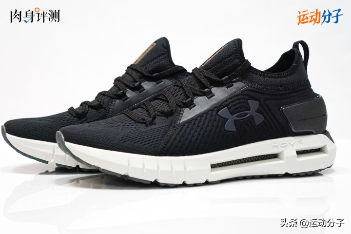 uahovrphantomrn璺戦瀷璇勬祴,uahovrinfinite3璺戦瀷璇勬祴