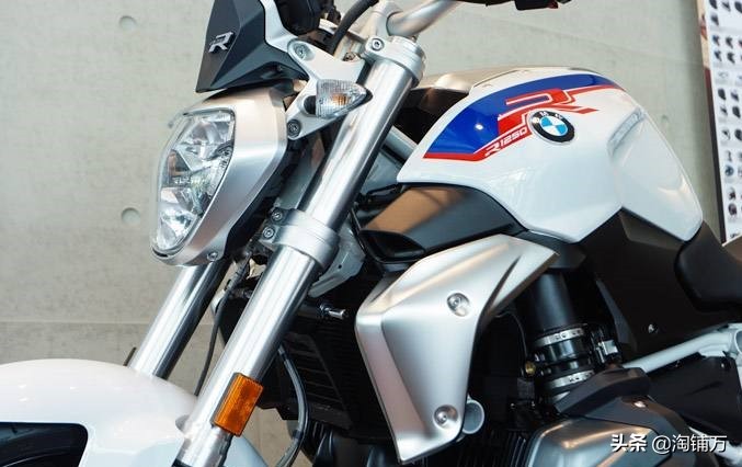 宝马r1250gsadv探险版评测视频,宝马r1250gsadv低座版测评