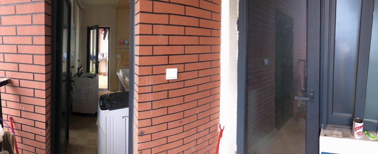 便宜的wifi6路由器能买吗,百元wifi6路由器能买吗