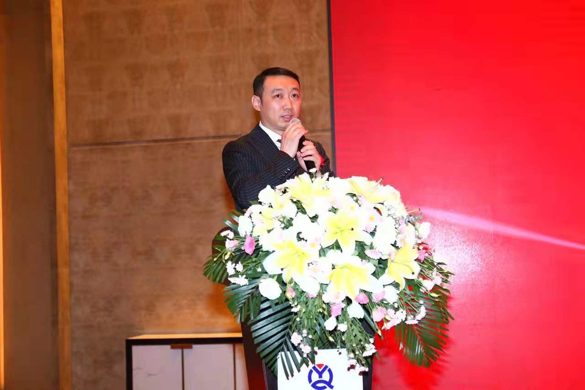 亿启赢资本公司,亿启赢资本