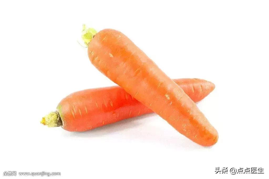 冬季嘴巴总是上火起泡？一招教你快速治愈