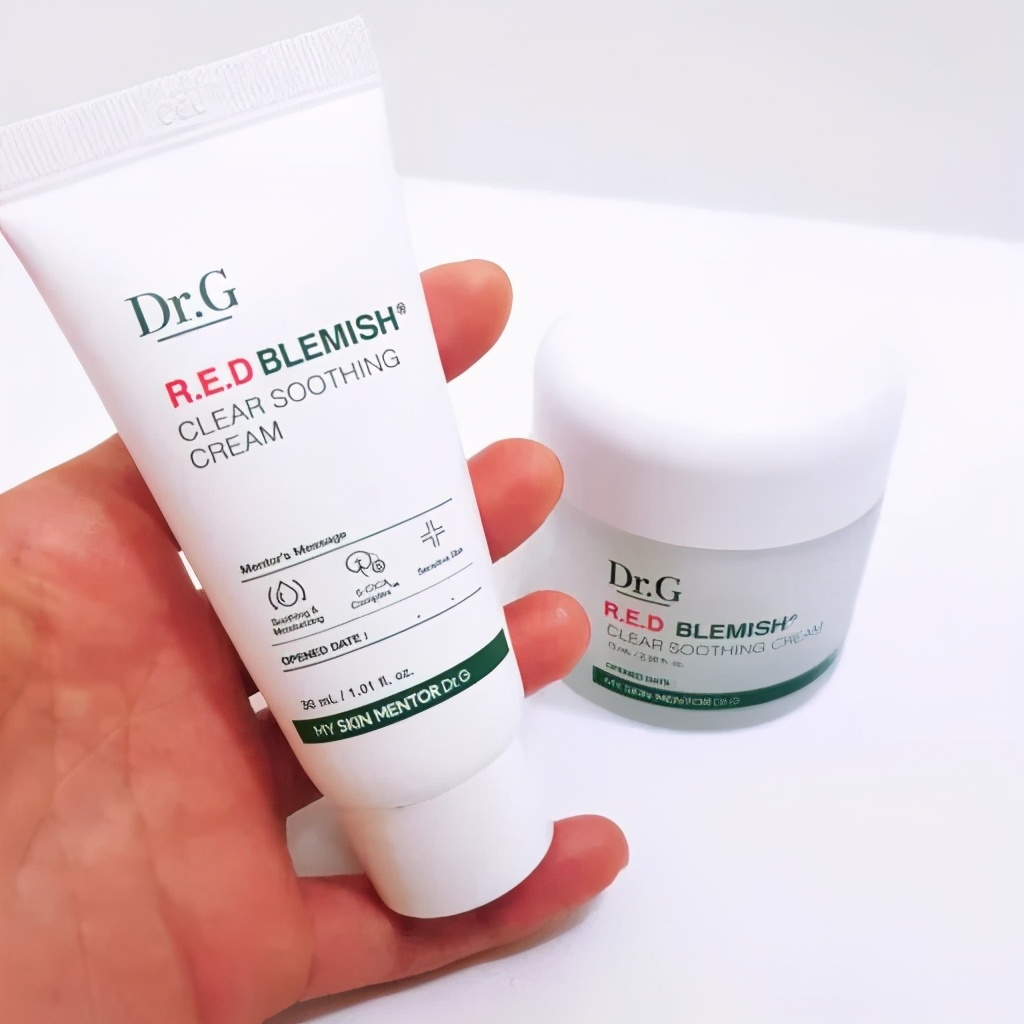 韩国本土女生用的化妆品,原来古代女子化妆都用这些