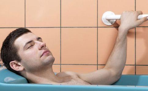 肛门外的肉球是什么症状,肛门外有个小肉球是什么症状