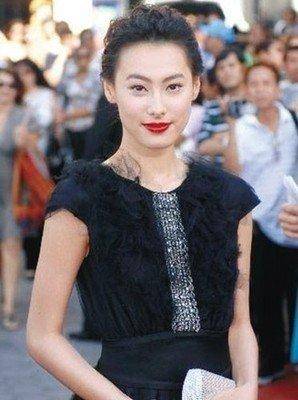 未婚先孕遭抛弃,未婚先孕被渣男抛弃