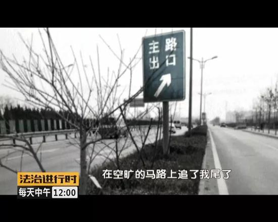 街头混混当上村支书,街头混混成为黑帮老大