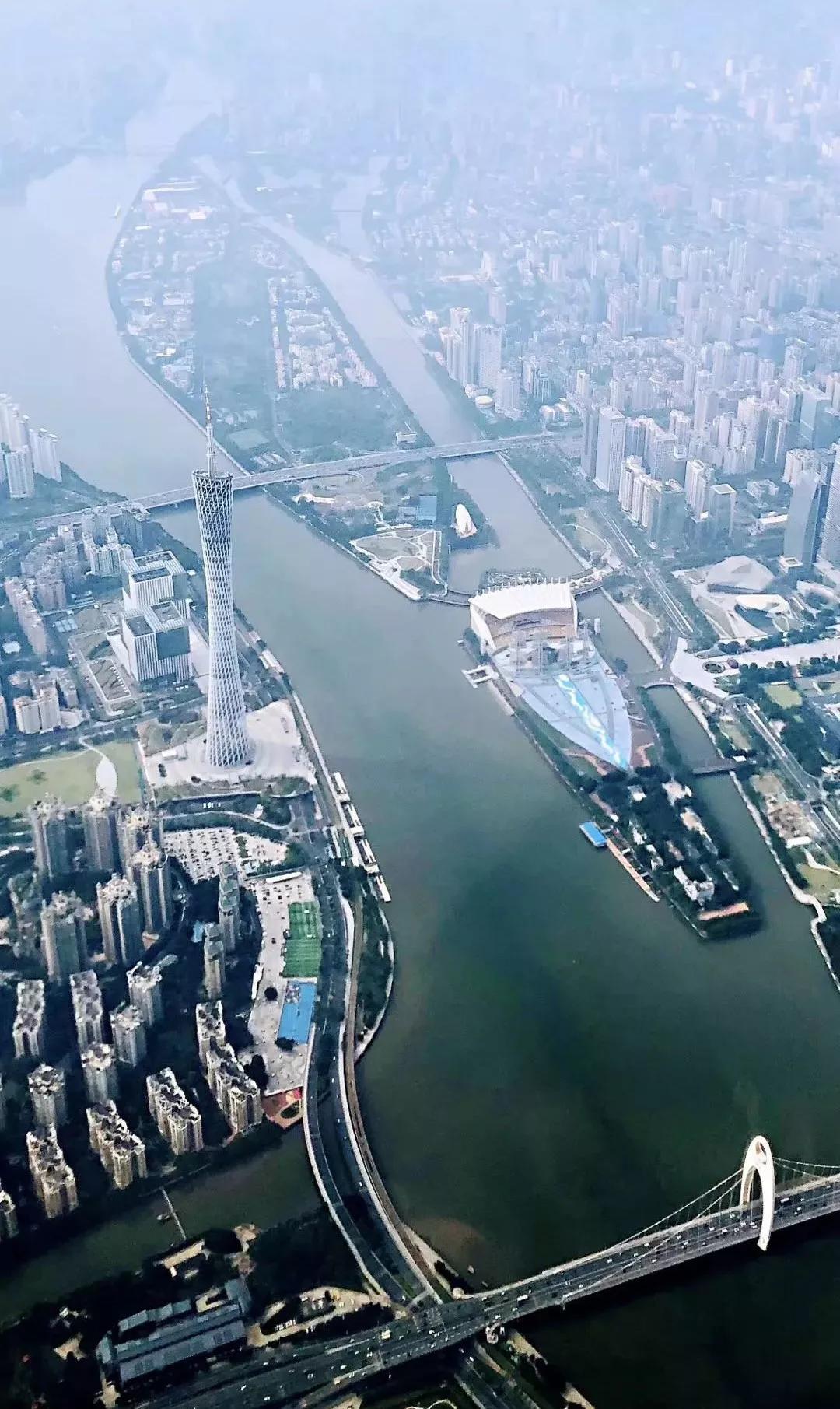 央视大楼设计特点地标式建筑,央视大厦建筑史