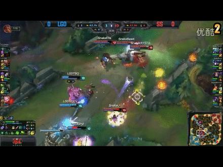 doinb韩援lpl,lpl韩援doinb学习中文