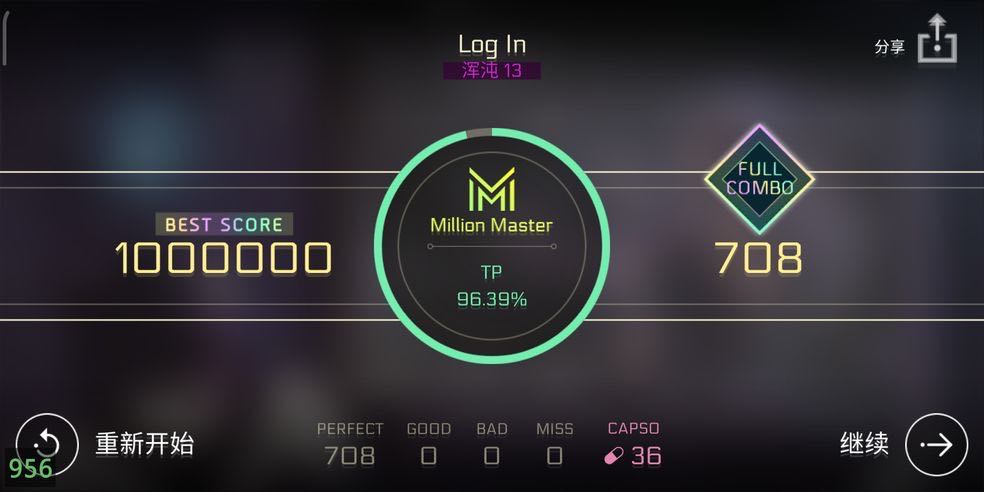 雷亚的游戏,雷亚游戏推荐