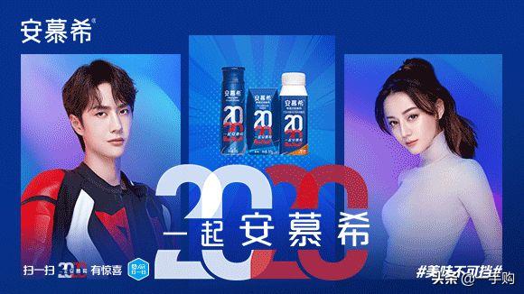 支付宝集福名单,支付宝集福活动简介