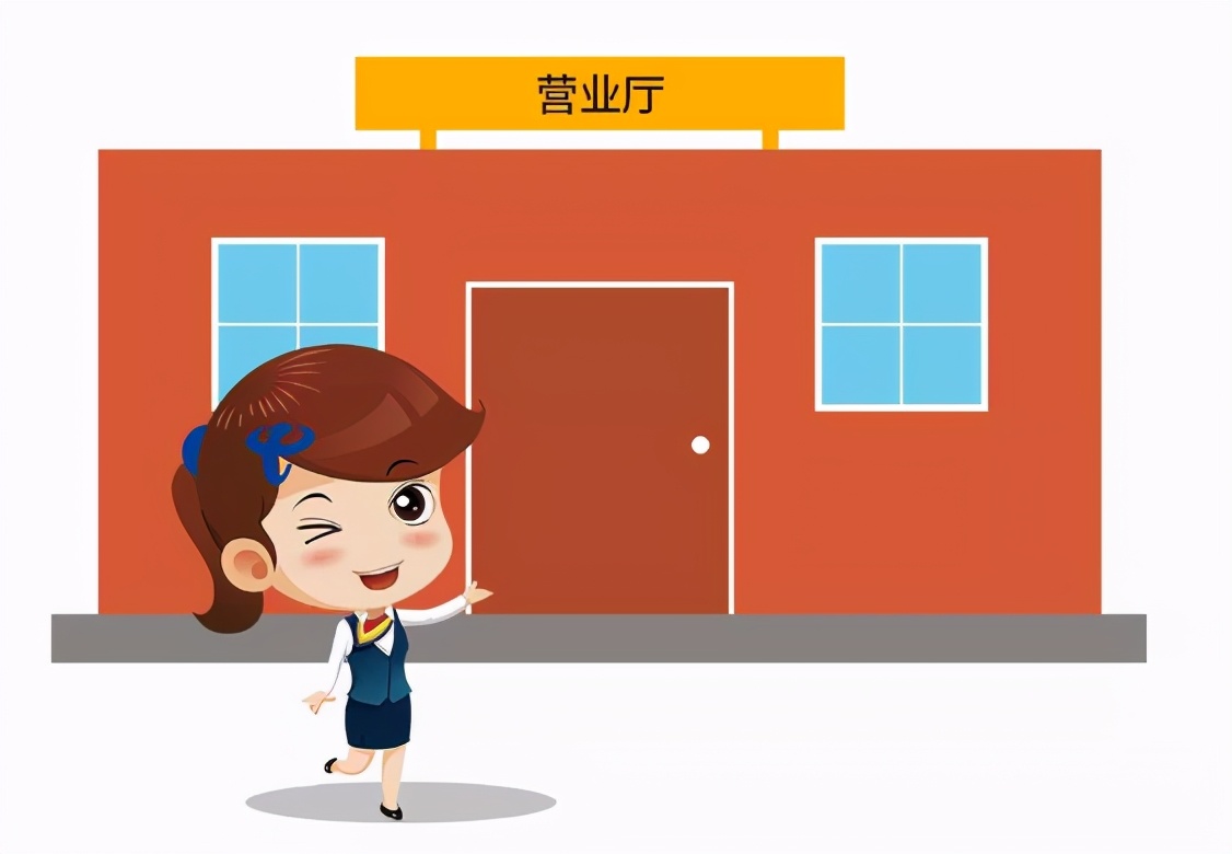 手机失窃,手机失窃第一时间该怎么办