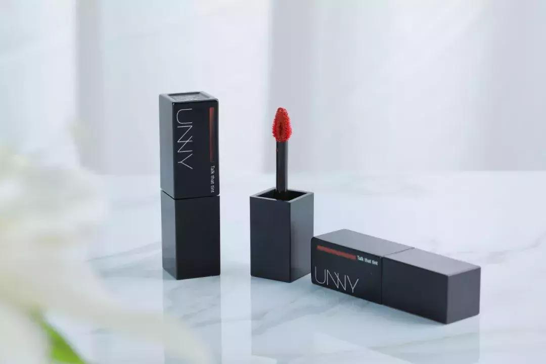 ysl最近新出的口红,ysl永不出错的口红