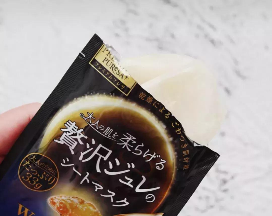 你不知道的华为黑科技,一款限量版的黑科技面膜