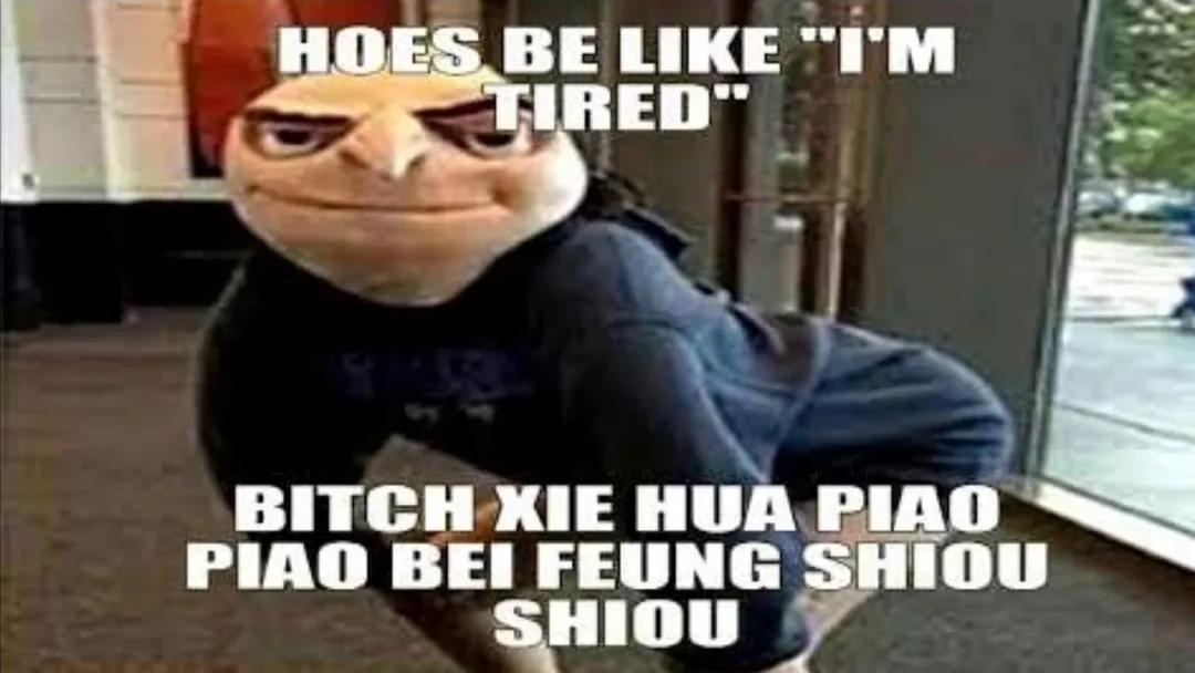 费玉清20首上海滩经典一剪梅歌曲,费玉清演唱会一剪梅2019完整版