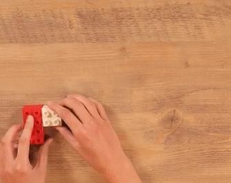 适合小朋友锻炼的亲子游戏,吹啊吹啊我的骄傲和放纵搞笑版