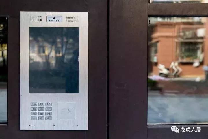 南京105个小区旧改,南京58平米旧房翻新改造