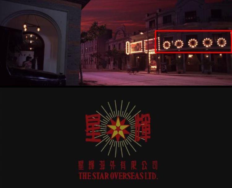 周星驰电影真的是真功夫吗,周星驰功夫影视