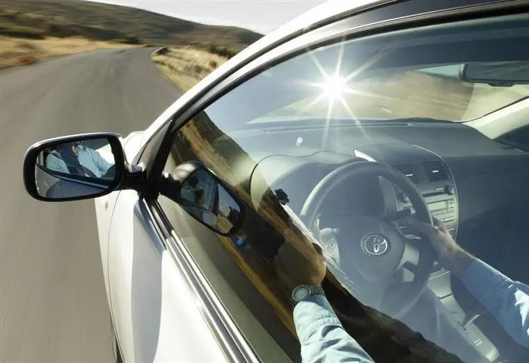 10at变速箱是什么意思,10at变速箱的优点和缺点