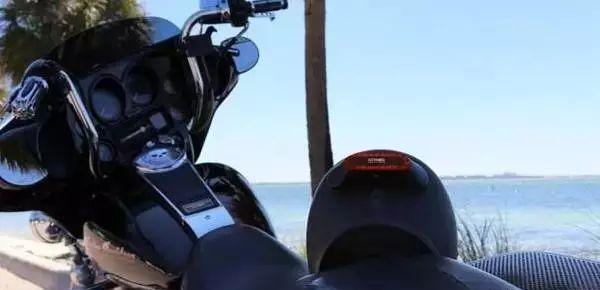 白洋淀残疾三轮摩托车全部配件,摩托车配件有什么品牌