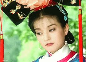 为什么眼神呆滞无神怎么训练,表情僵硬眼睛无神