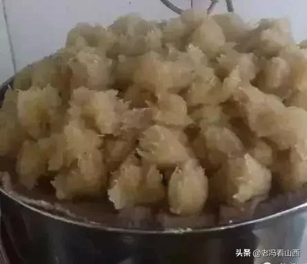 山西忻州静乐天地藜麦,山西静乐县杂粮