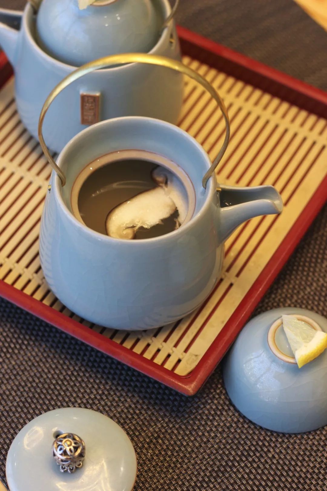 长春日料自助排行榜前十名,长春最正宗日料