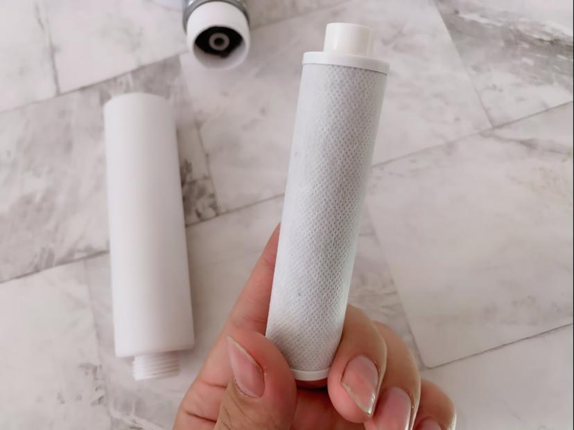 为什么科勒卡戴珊这么火,为什么科勒和箭牌价格差这么多