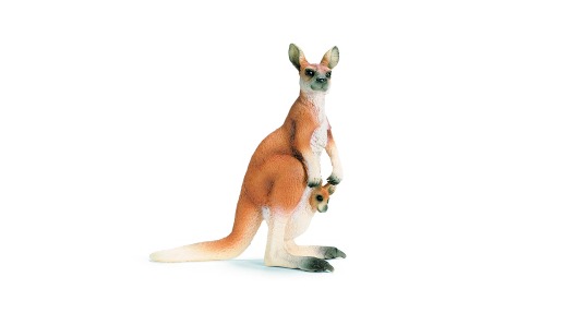 澳洲锂精矿拍卖价利好什么股,澳洲锂新一轮拍卖价