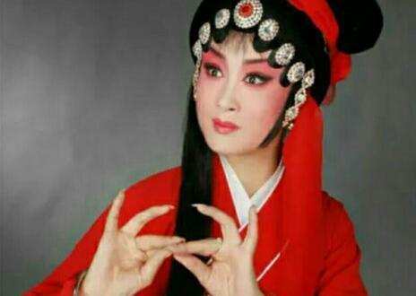 窦娥临死前发下三桩毒誓，除了六月飞雪，另外两桩毒誓是啥？