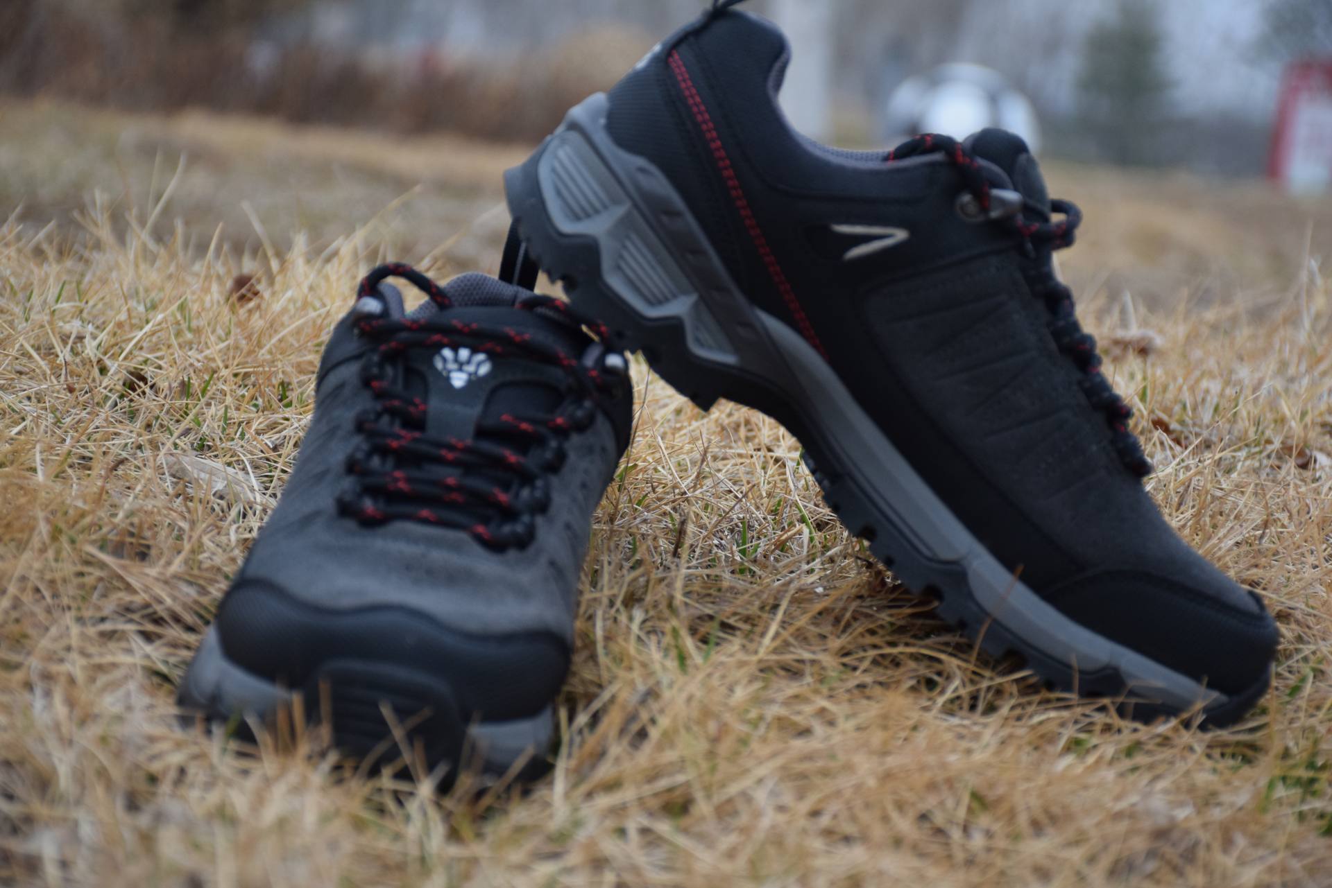 图途户外登山鞋官方旗舰店,图途户外旅游鞋