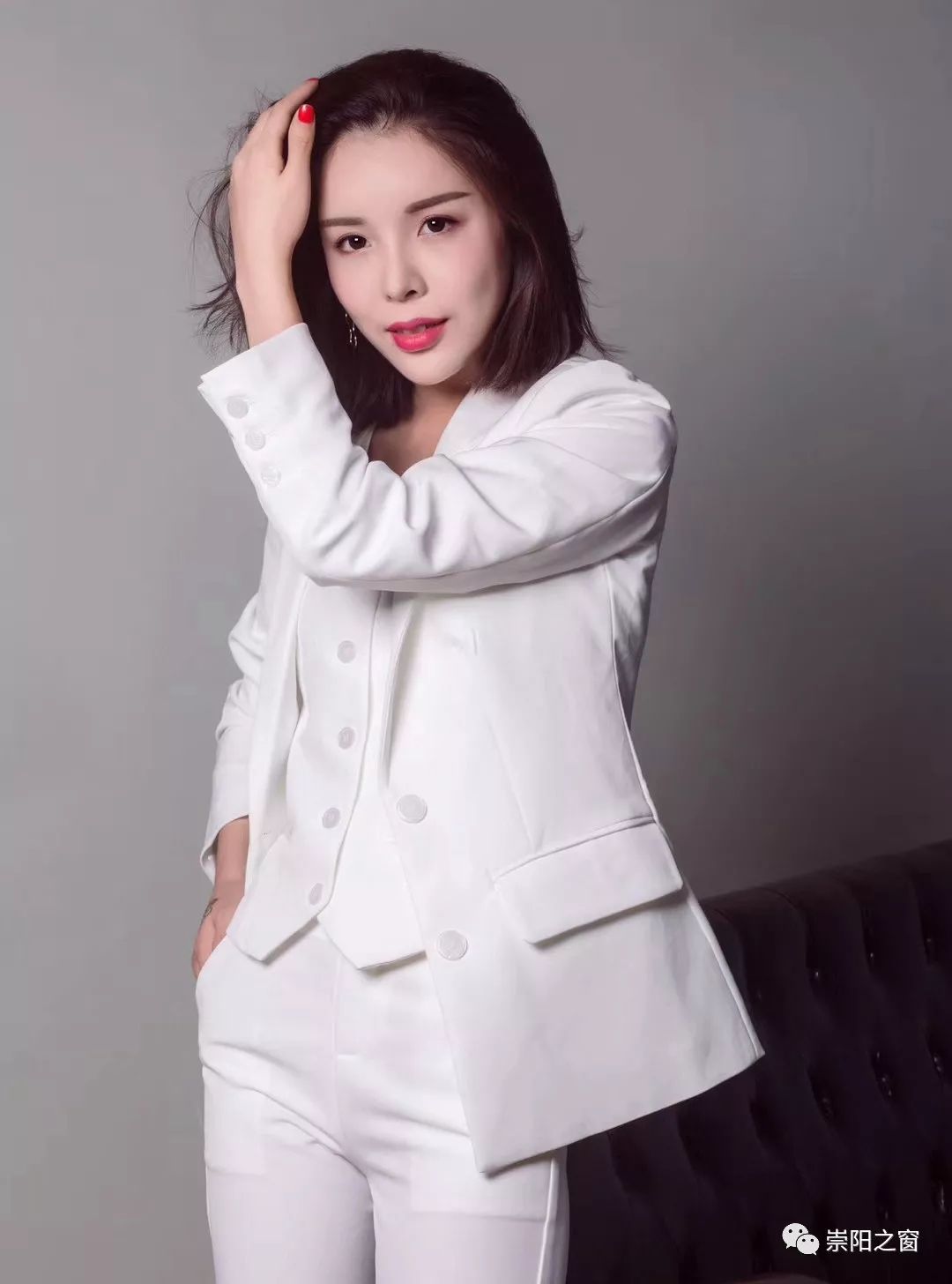 崇阳柃蜜小镇电音节,崇阳县柃蜜小镇最新新闻